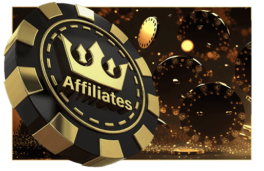 How the Affiliate Program Works